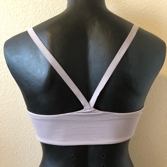 Size 34D Victoria’s Secret Lounge Bras - Picture 2 of 5